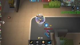 逃跑吧最新武器卡爆料,全新武器卡曝光,战斗格局再掀风云!